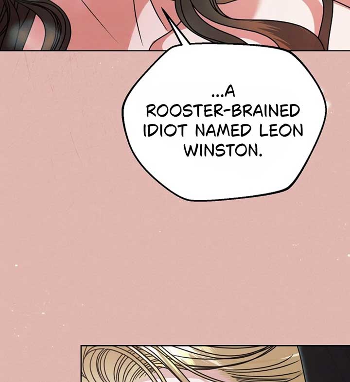 Try Begging Me Chapter 56 - Page 15