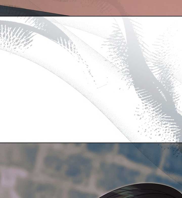 Try Begging Me Chapter 56 - Page 150