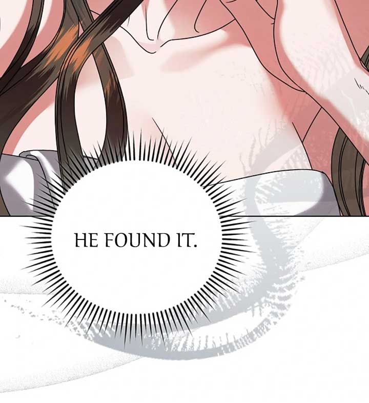 Try Begging Me Chapter 56 - Page 152