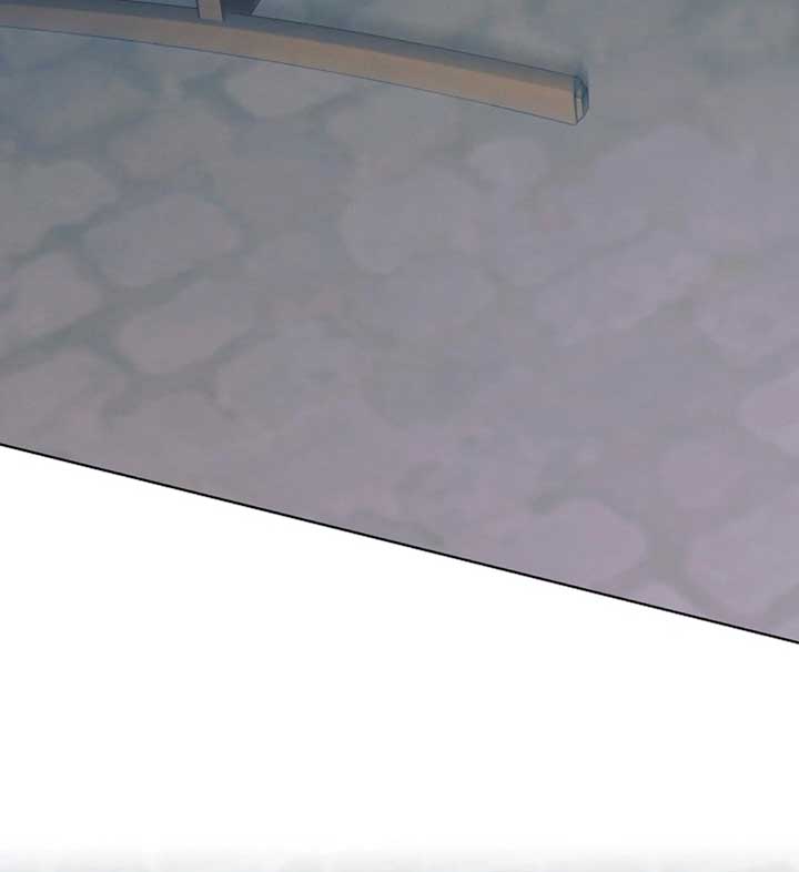 Try Begging Me Chapter 56 - Page 155