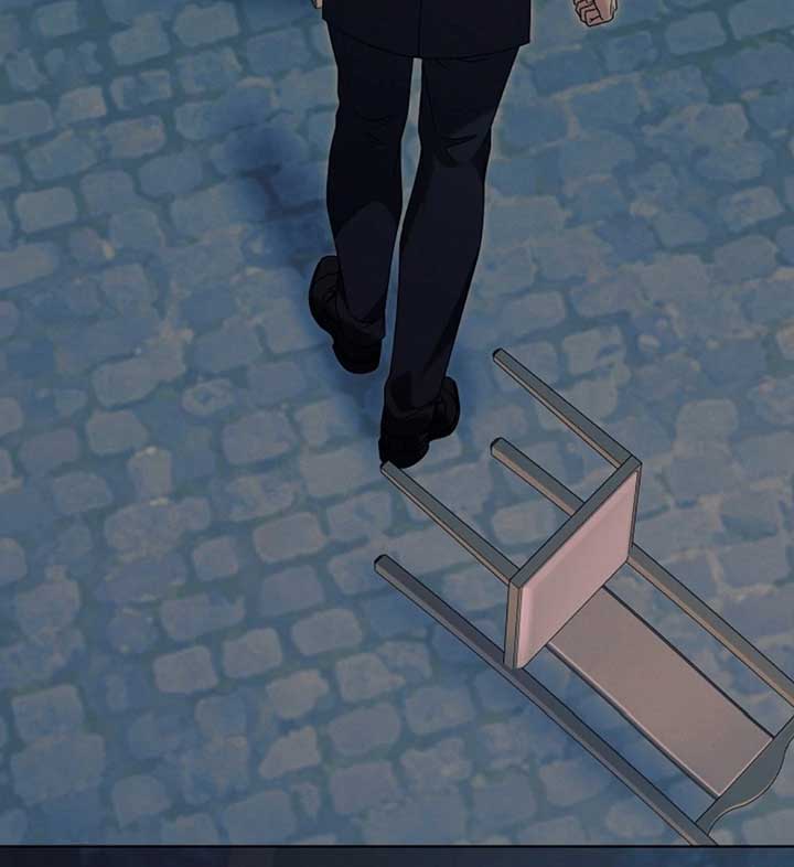 Try Begging Me Chapter 56 - Page 158