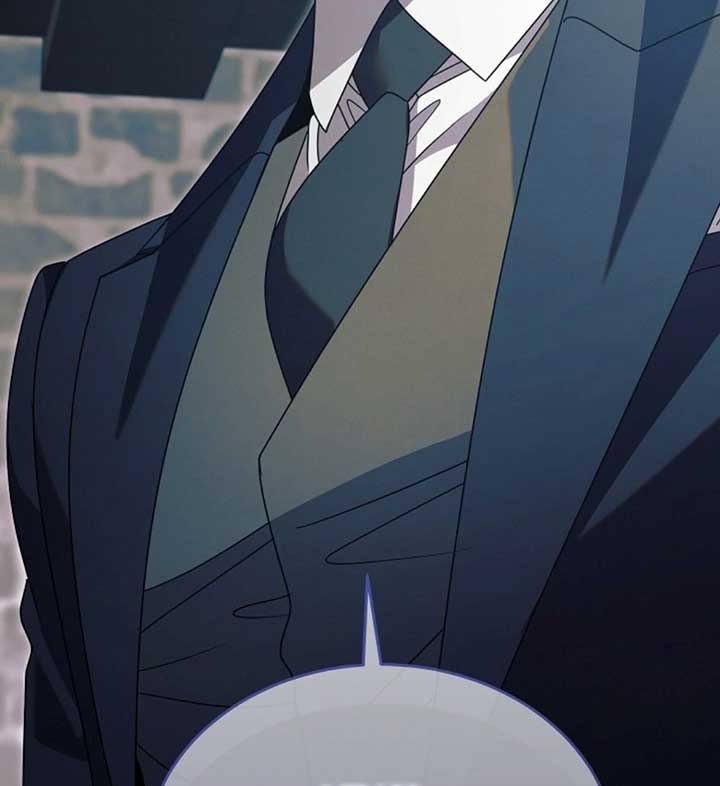 Try Begging Me Chapter 56 - Page 160