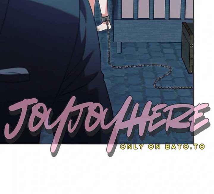 Try Begging Me Chapter 56 - Page 163