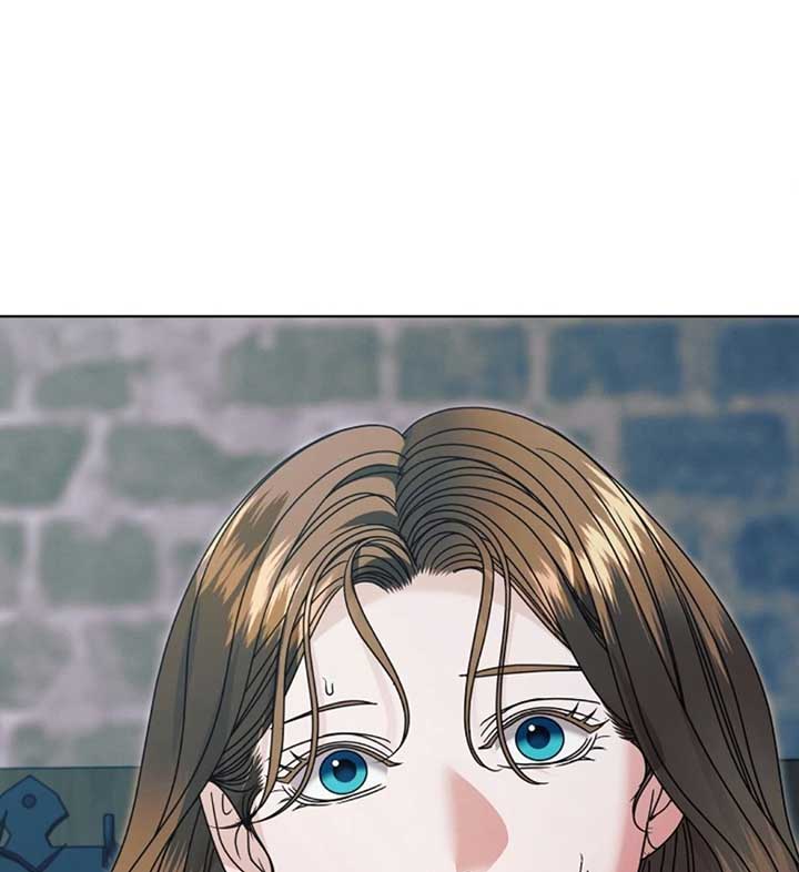 Try Begging Me Chapter 56 - Page 164