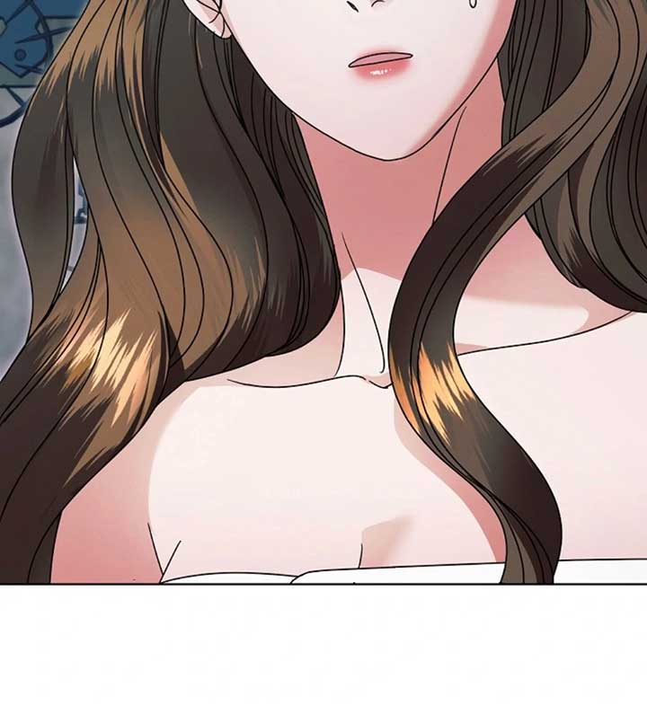 Try Begging Me Chapter 56 - Page 165