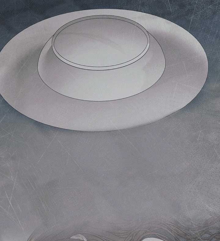 Try Begging Me Chapter 56 - Page 169