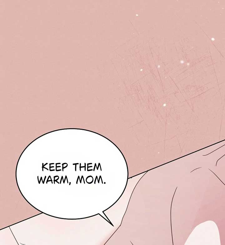 Try Begging Me Chapter 56 - Page 17