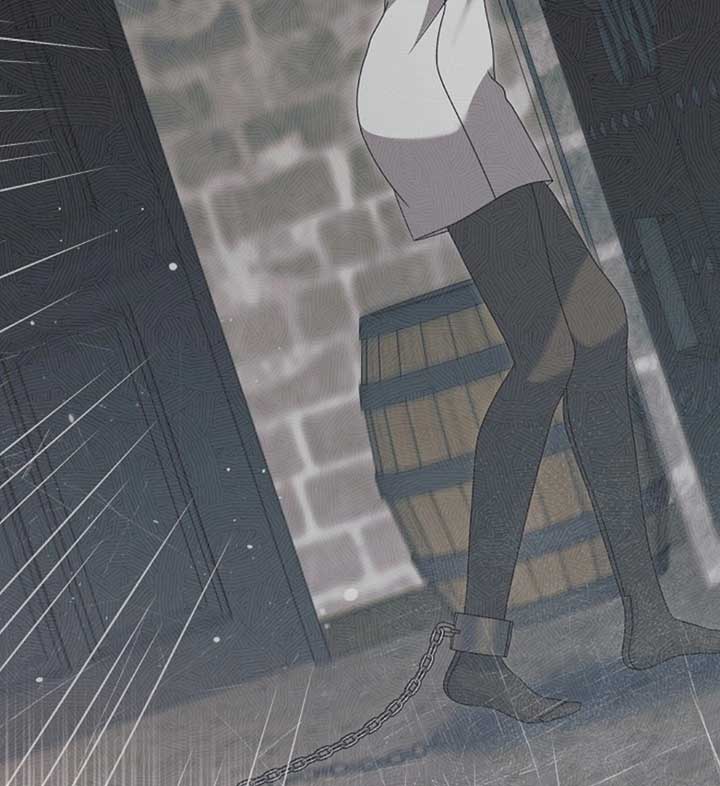 Try Begging Me Chapter 56 - Page 172