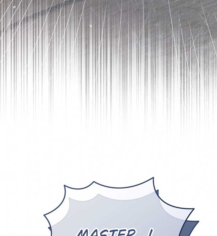 Try Begging Me Chapter 56 - Page 173