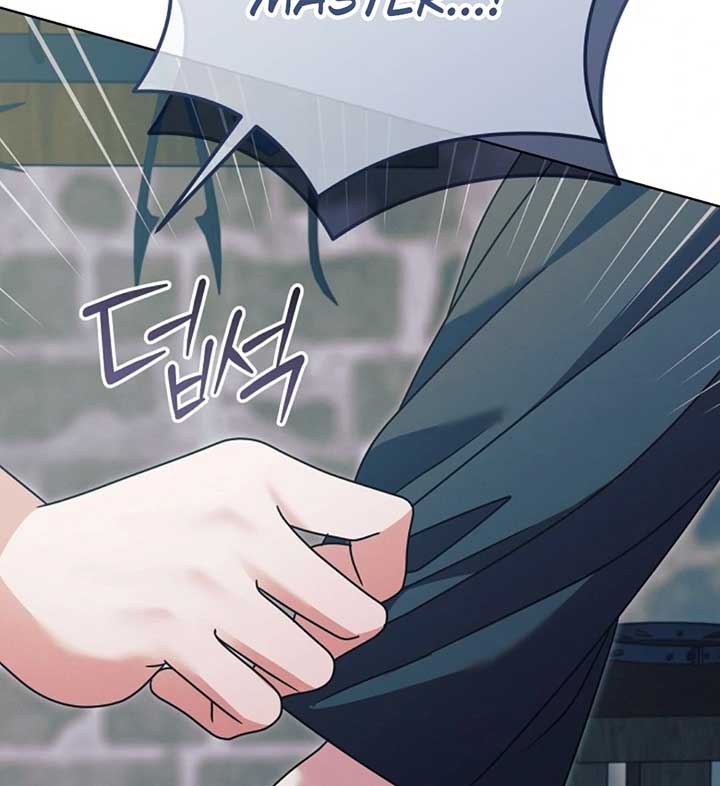 Try Begging Me Chapter 56 - Page 174