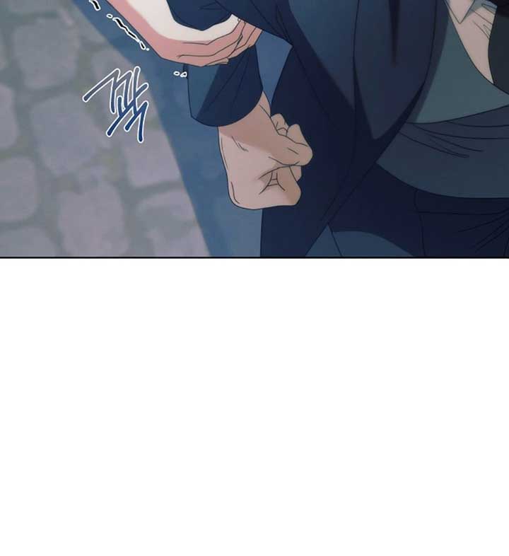 Try Begging Me Chapter 56 - Page 178