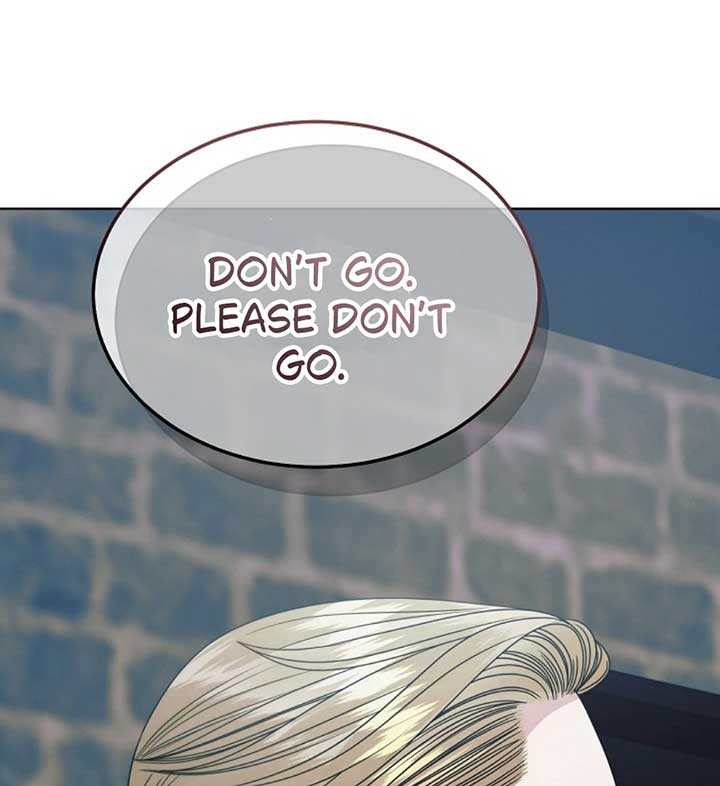 Try Begging Me Chapter 56 - Page 179