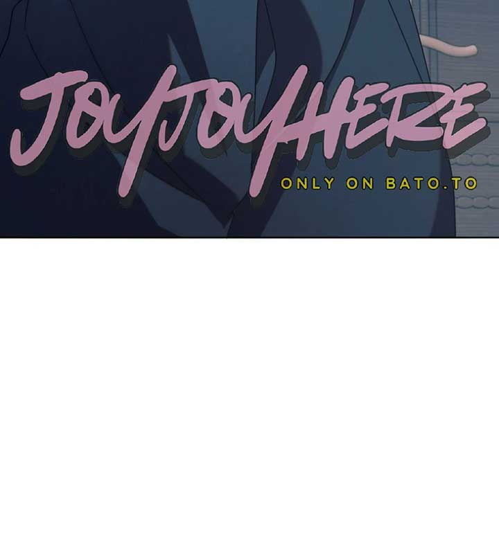 Try Begging Me Chapter 56 - Page 181