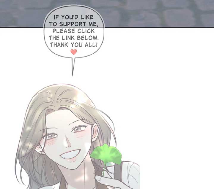 Try Begging Me Chapter 56 - Page 188