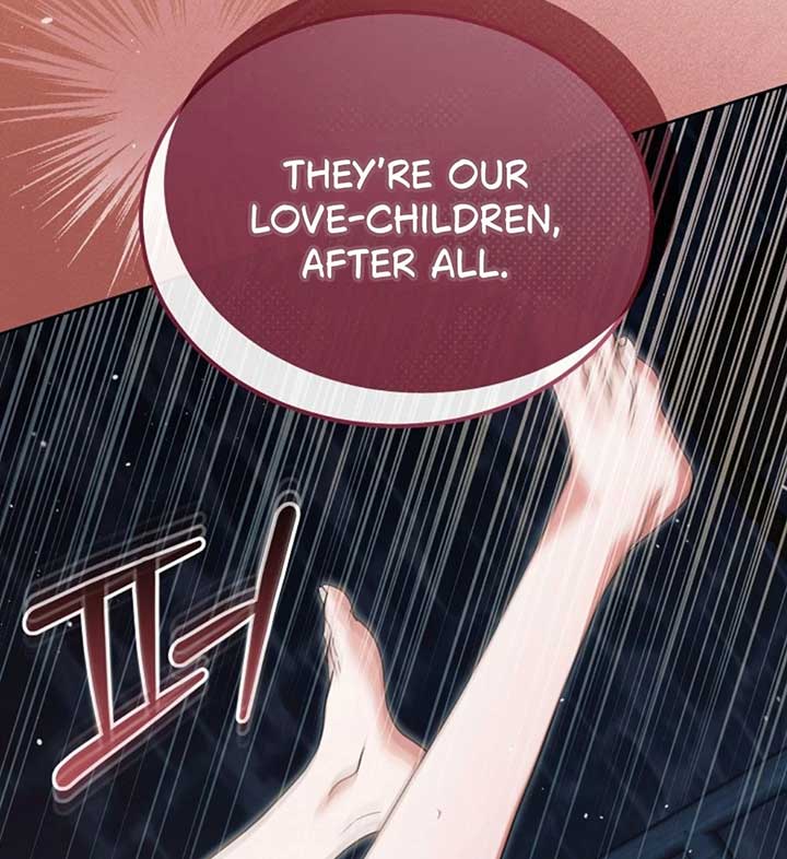 Try Begging Me Chapter 56 - Page 19