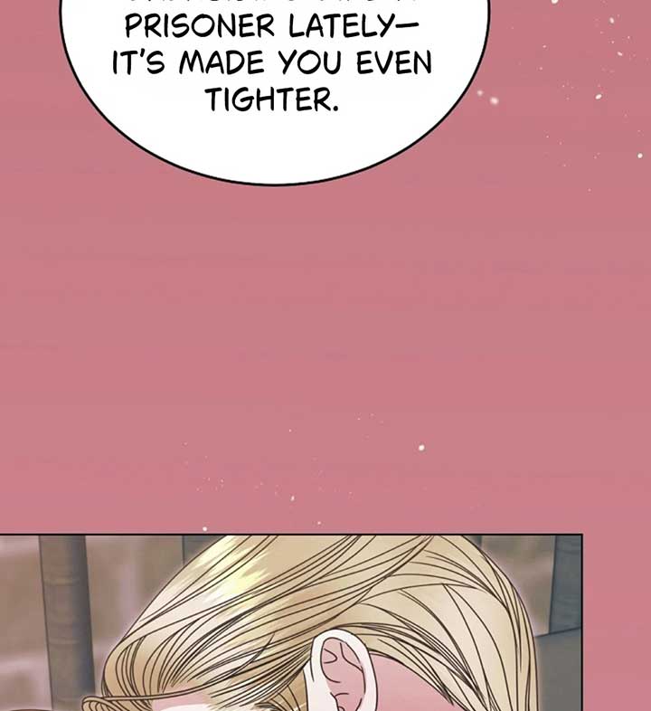 Try Begging Me Chapter 56 - Page 26