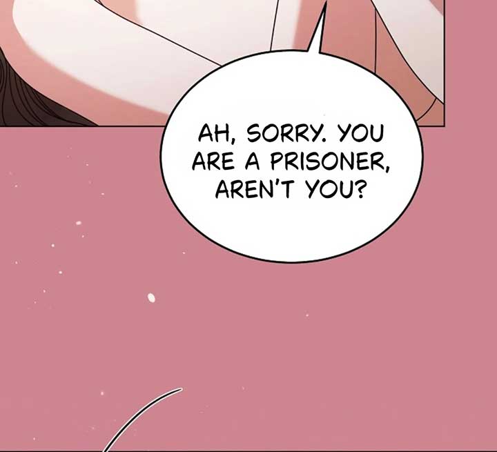 Try Begging Me Chapter 56 - Page 28