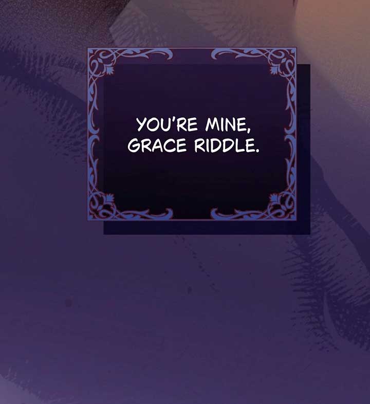 Try Begging Me Chapter 56 - Page 33