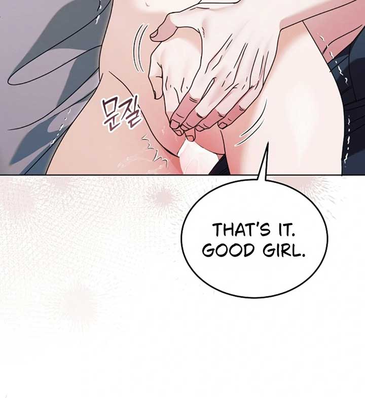 Try Begging Me Chapter 56 - Page 44