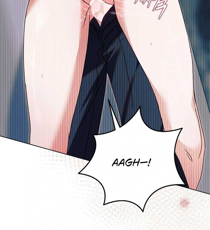 Try Begging Me Chapter 56 - Page 47