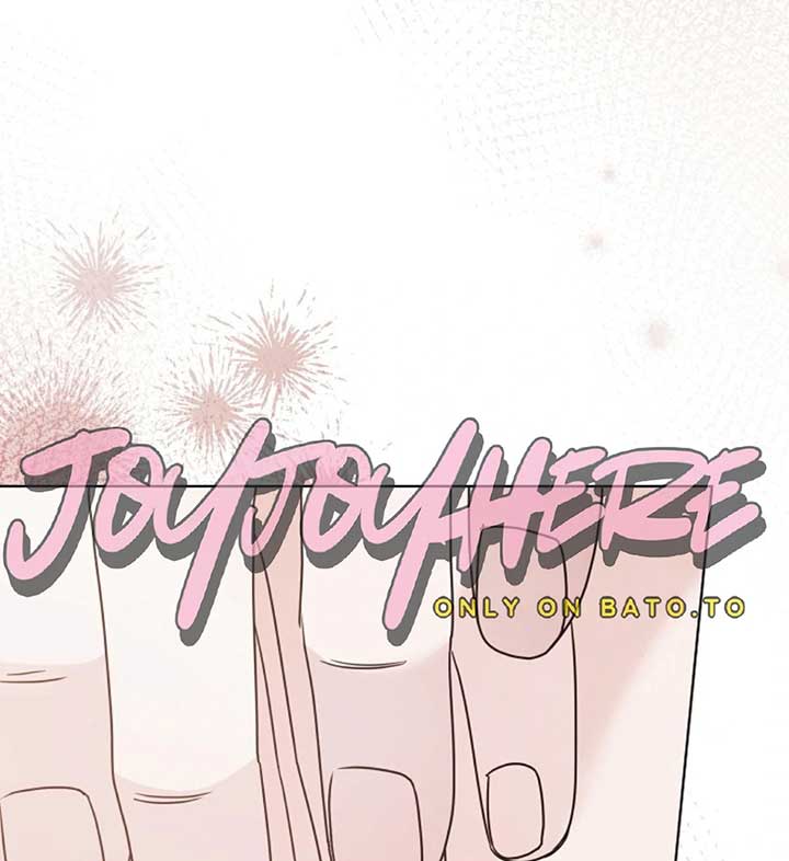 Try Begging Me Chapter 56 - Page 48