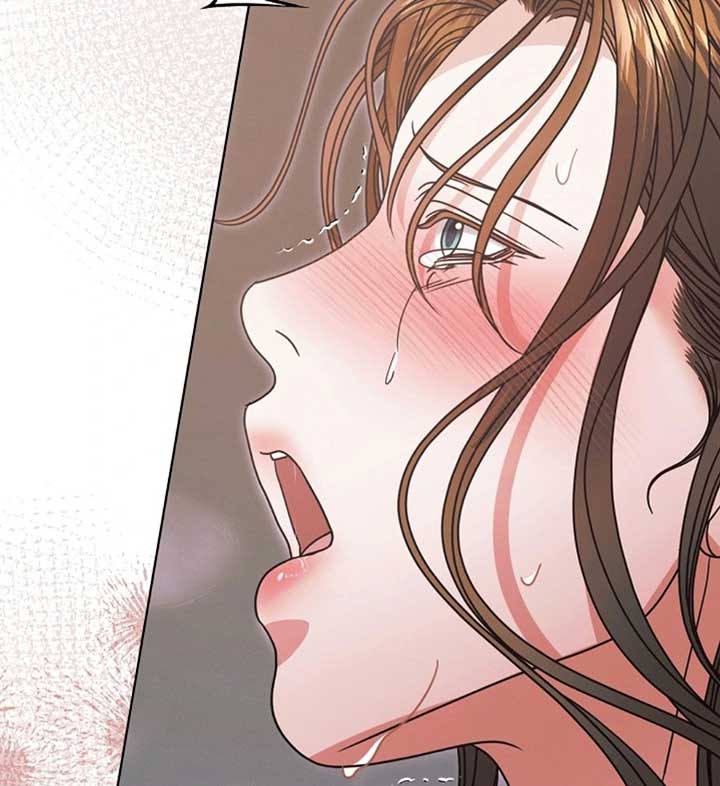 Try Begging Me Chapter 56 - Page 51