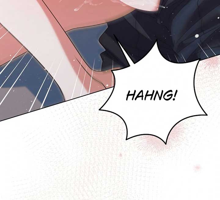 Try Begging Me Chapter 56 - Page 55