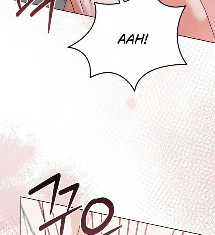 Try Begging Me Chapter 56 - Page 58