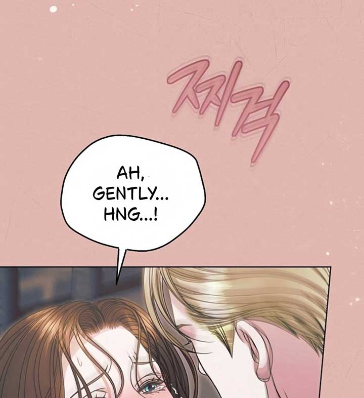 Try Begging Me Chapter 56 - Page 6