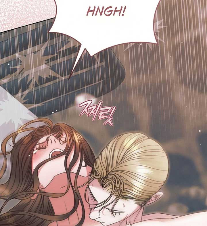 Try Begging Me Chapter 56 - Page 61