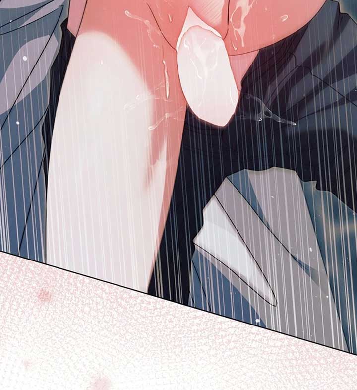 Try Begging Me Chapter 56 - Page 63