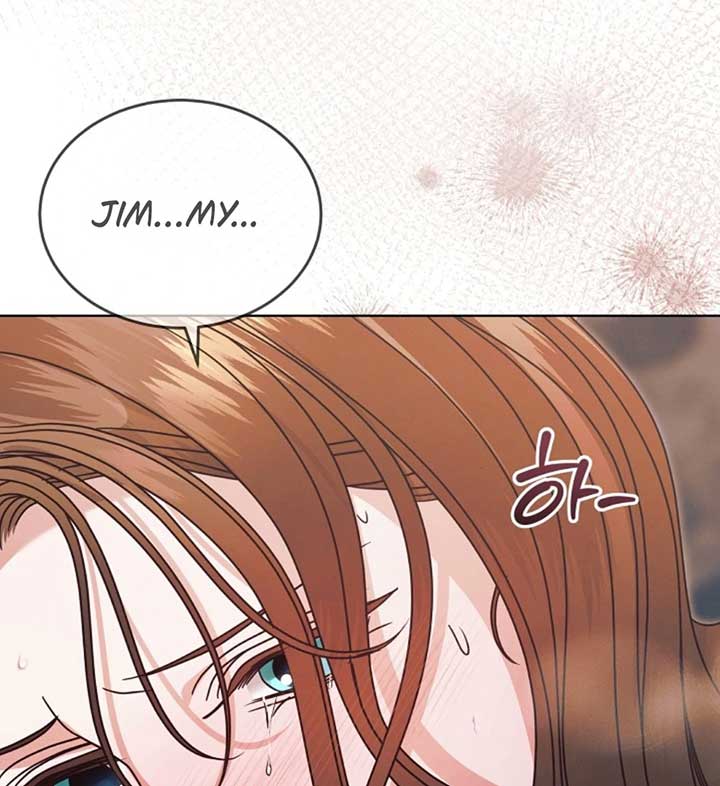 Try Begging Me Chapter 56 - Page 68