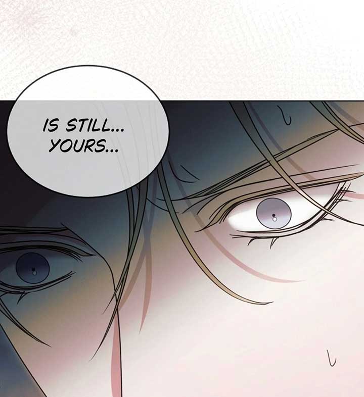 Try Begging Me Chapter 56 - Page 70