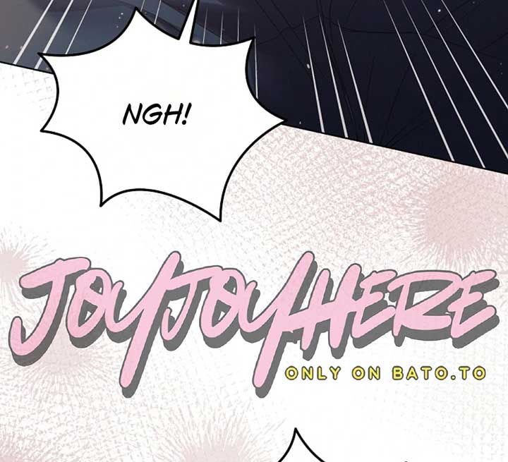 Try Begging Me Chapter 56 - Page 81