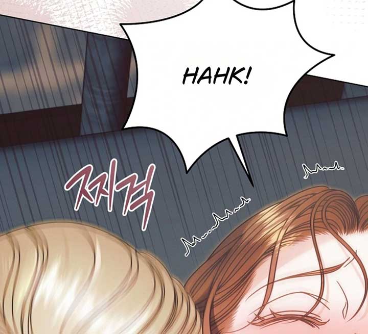 Try Begging Me Chapter 56 - Page 82