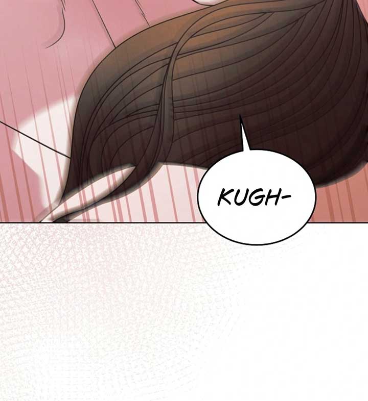 Try Begging Me Chapter 56 - Page 88