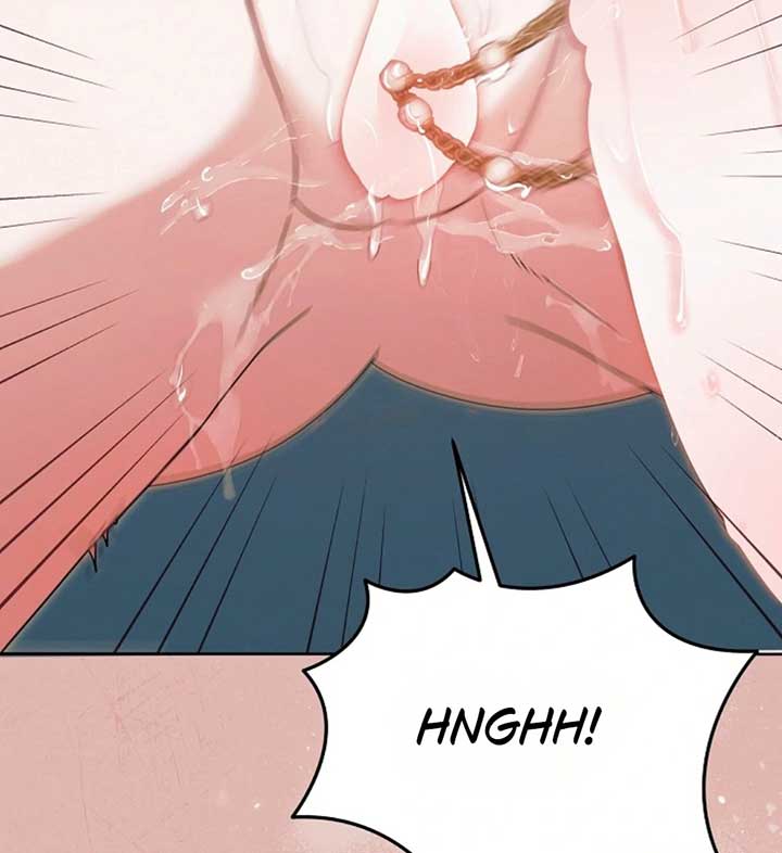 Try Begging Me Chapter 56 - Page 9