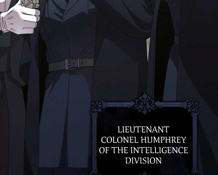 Try Begging Me Chapter 57 - Page 10