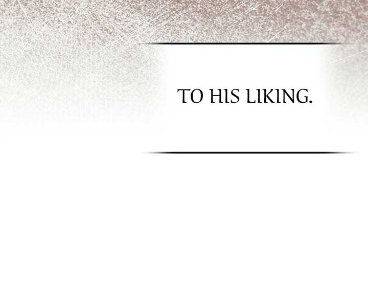 Try Begging Me Chapter 57 - Page 102