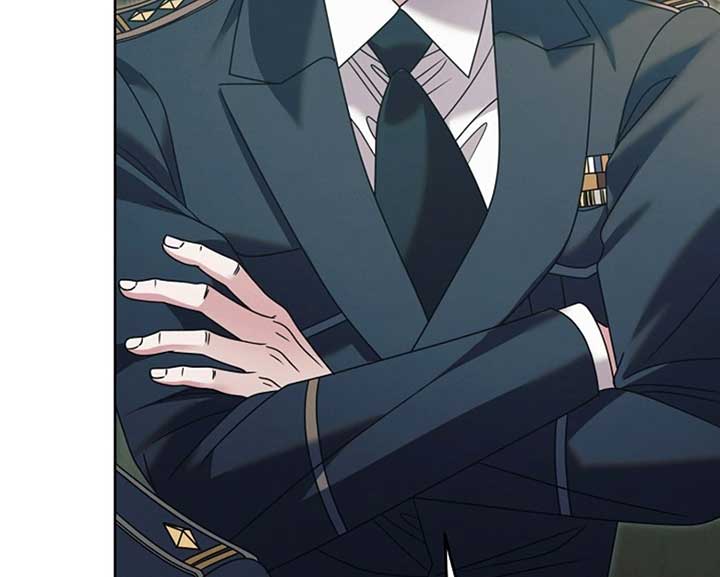 Try Begging Me Chapter 57 - Page 104