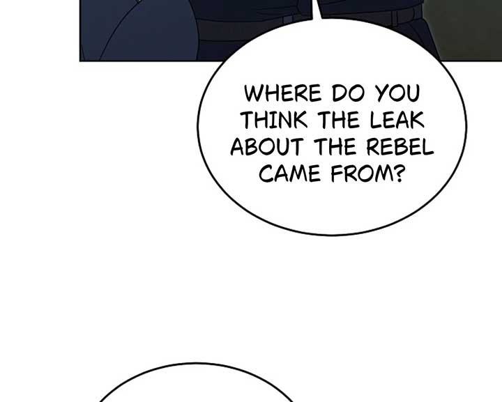 Try Begging Me Chapter 57 - Page 105