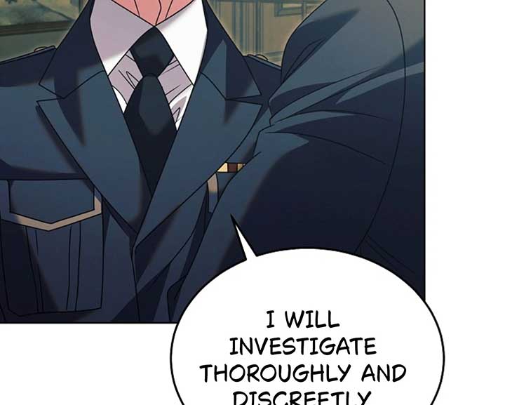 Try Begging Me Chapter 57 - Page 107