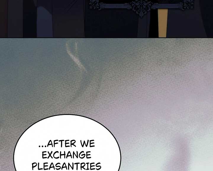 Try Begging Me Chapter 57 - Page 11