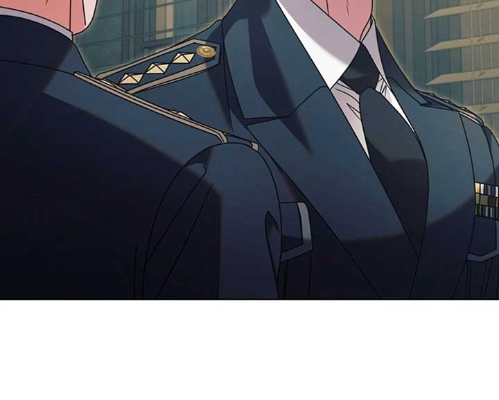 Try Begging Me Chapter 57 - Page 112