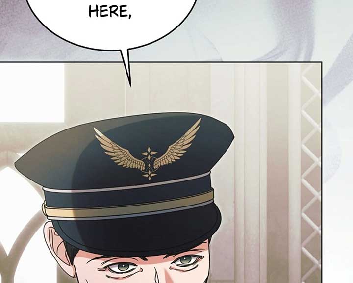 Try Begging Me Chapter 57 - Page 12