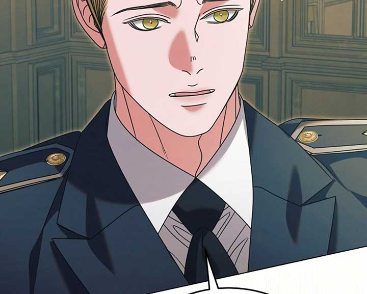 Try Begging Me Chapter 57 - Page 121