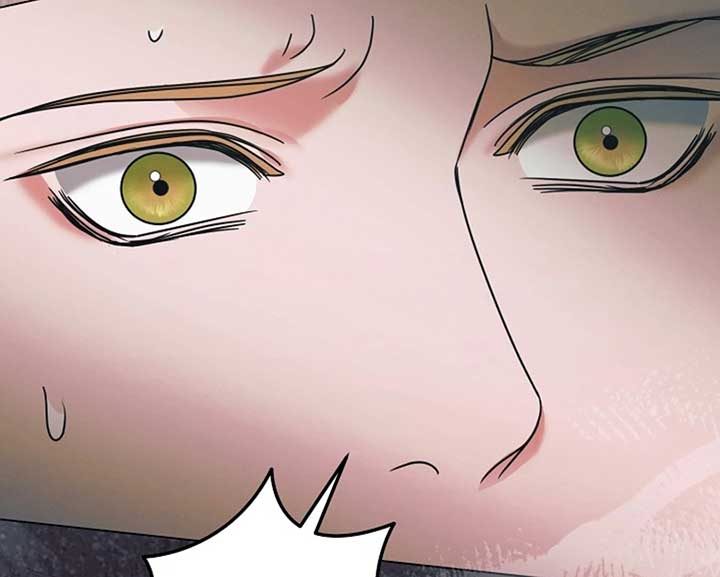 Try Begging Me Chapter 57 - Page 123