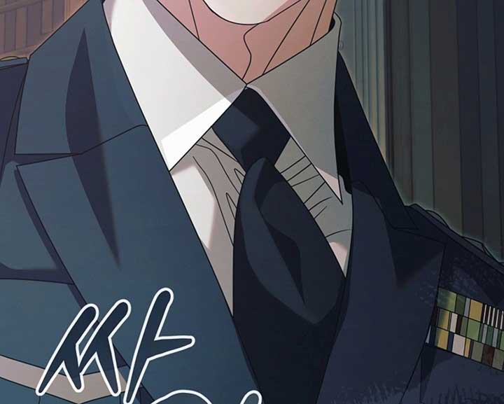 Try Begging Me Chapter 57 - Page 126