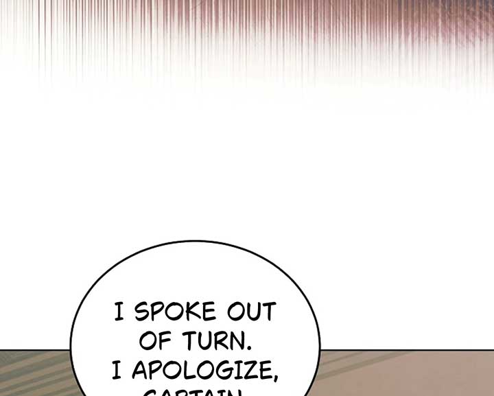 Try Begging Me Chapter 57 - Page 128