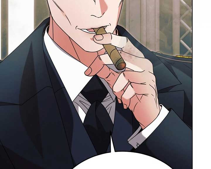 Try Begging Me Chapter 57 - Page 13